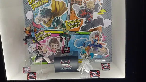 La Mole 26 (72).webp