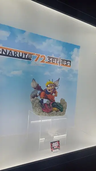 La Mole 26 (73).webp