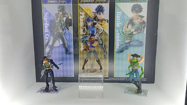 La Mole 26 (74).webp