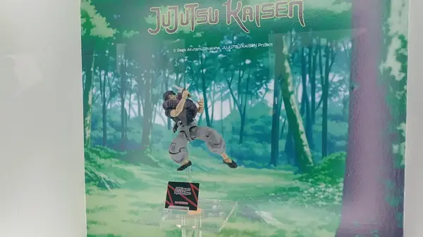 La Mole 26 (75).webp