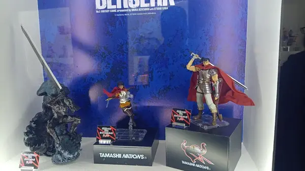 La Mole 26 (76).webp