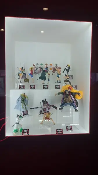 La Mole 26 (77).webp