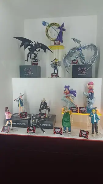 La Mole 26 (78).webp