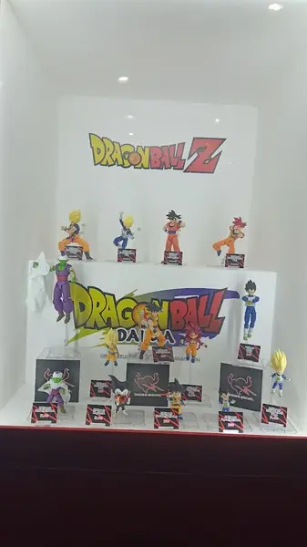 La Mole 26 (79).webp