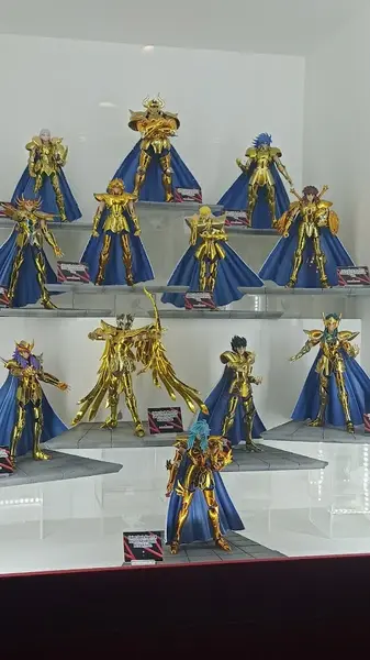 La Mole 26 (80).webp