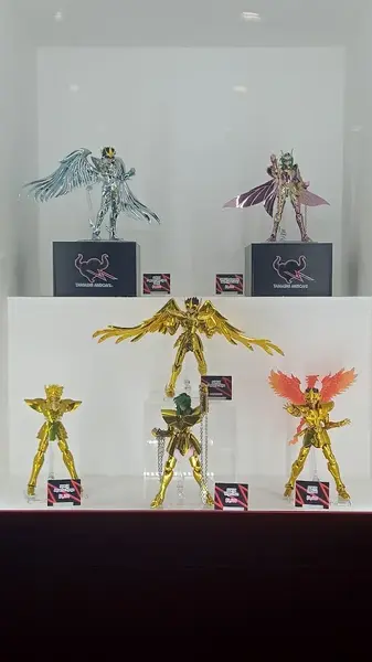 La Mole 26 (81).webp