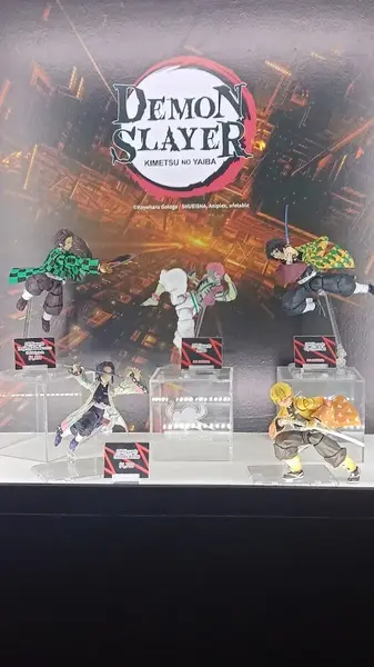 La Mole 26 (82).webp