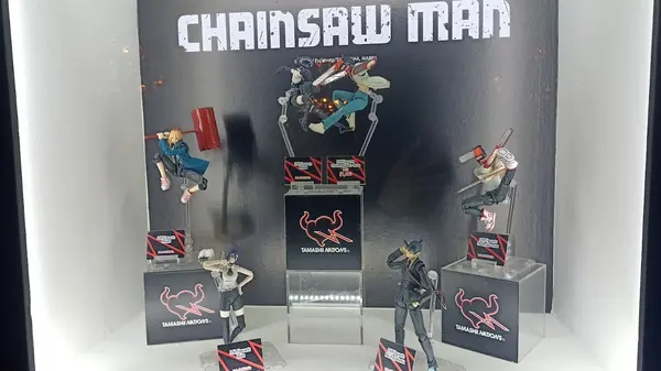 La Mole 26 (83).webp