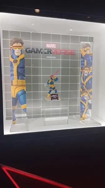 La Mole 26 (84).webp