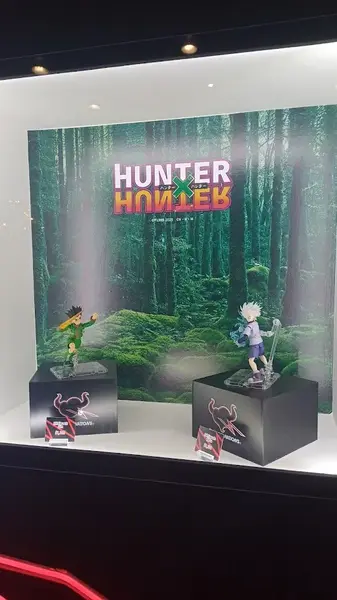 La Mole 26 (85).webp