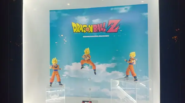 La Mole 26 (86).webp