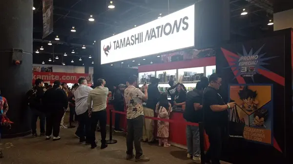 La Mole 26 (87).webp