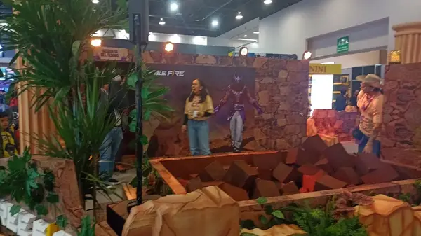 La Mole 26 (88).webp