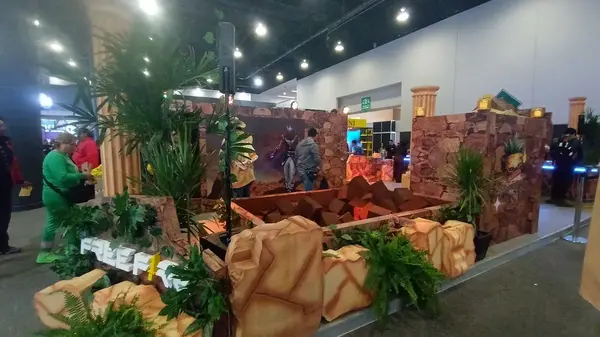 La Mole 26 (89).webp