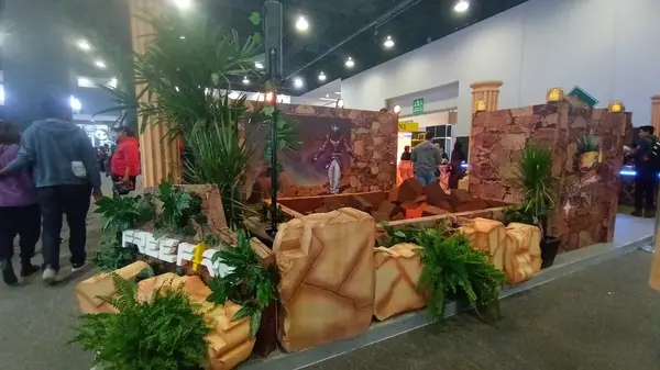 La Mole 26 (90).webp