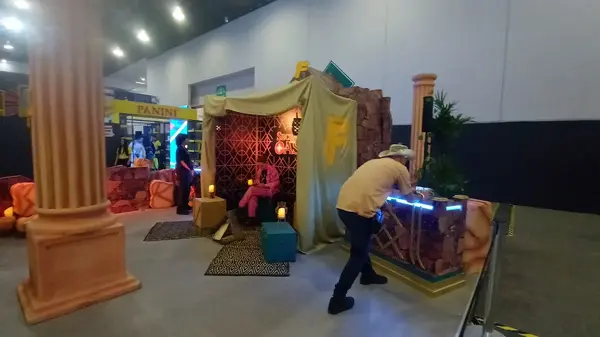 La Mole 26 (91).webp