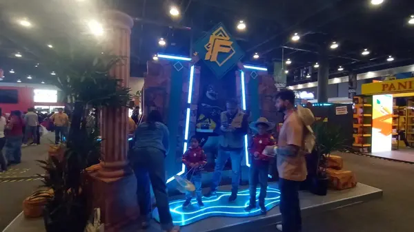 La Mole 26 (93).webp