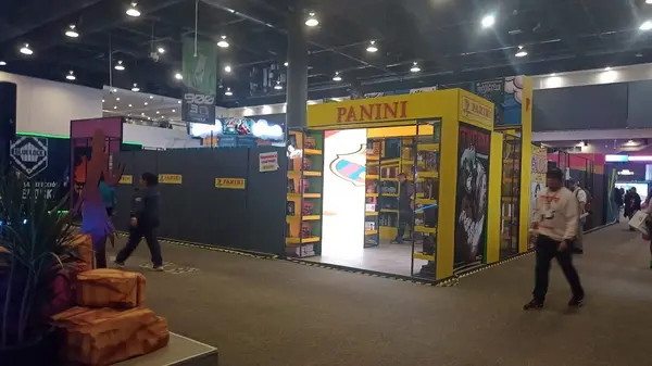 La Mole 26 (94).webp