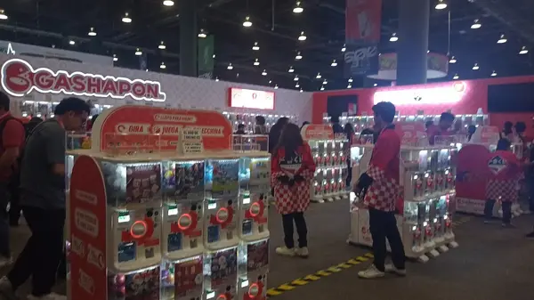 La Mole 26 (95).webp