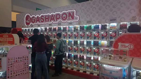 La Mole 26 (96).webp