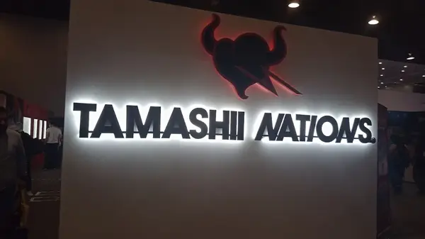 La Mole 26 (97).webp