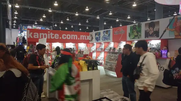 La Mole 26 (98).webp