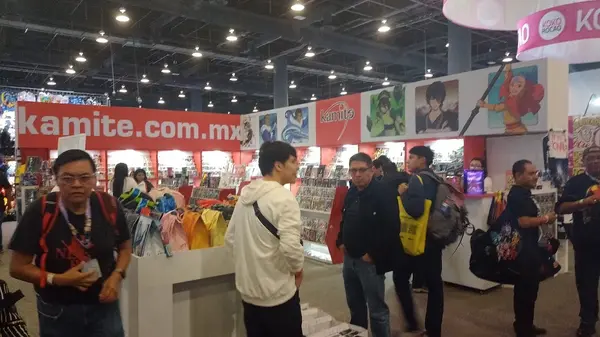 La Mole 26 (99).webp