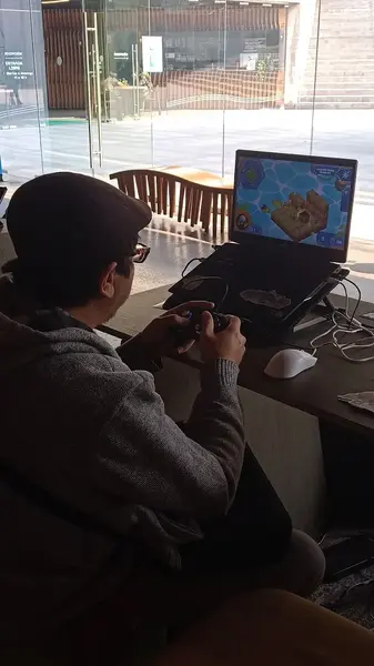 Merm Frik 26 (26).webp