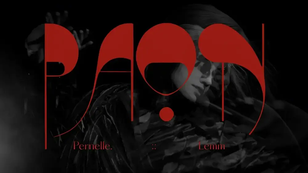 01.webp