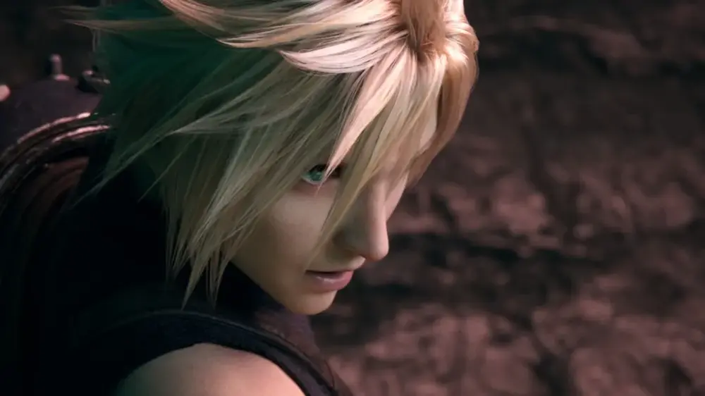01_FFVII_Rebirth_SW2_XBX_SS.webp