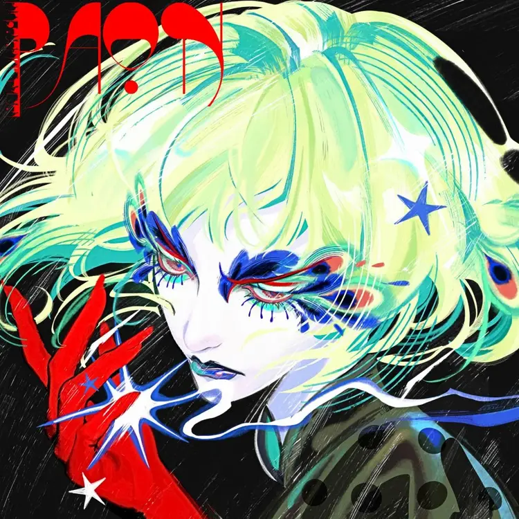 02.webp