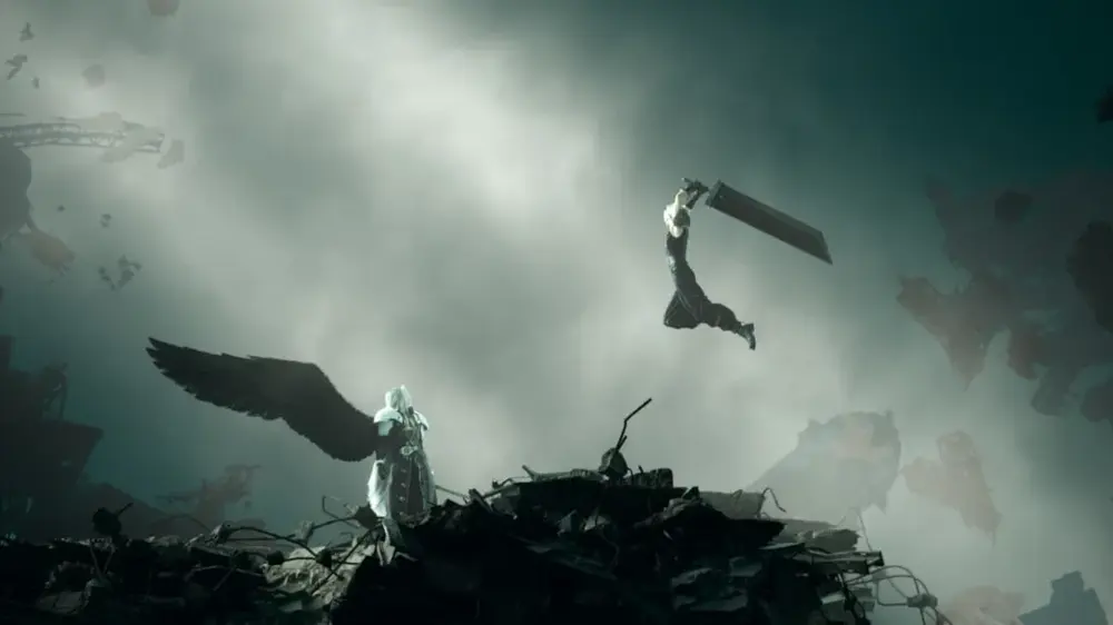 03_FFVII_Rebirth_SW2_XBX_SS.webp
