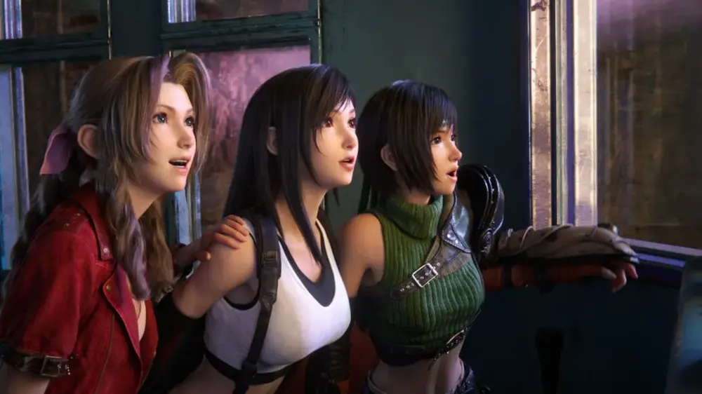 04_FFVII_Rebirth_SW2_XBX_SS.webp