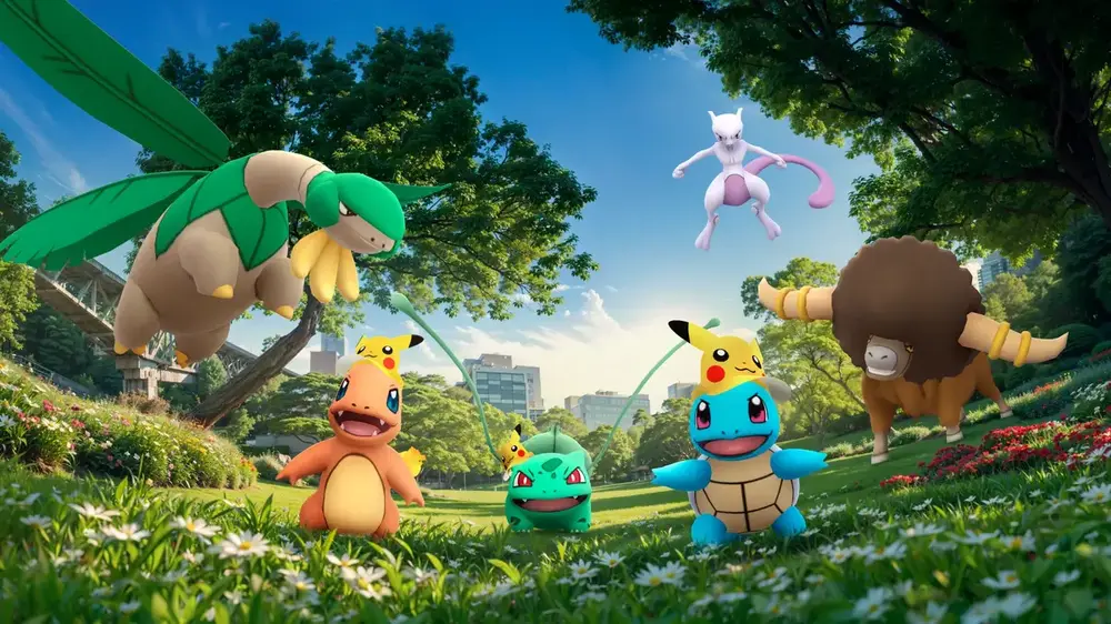 Pokémon GO Fest 2026 Global.webp