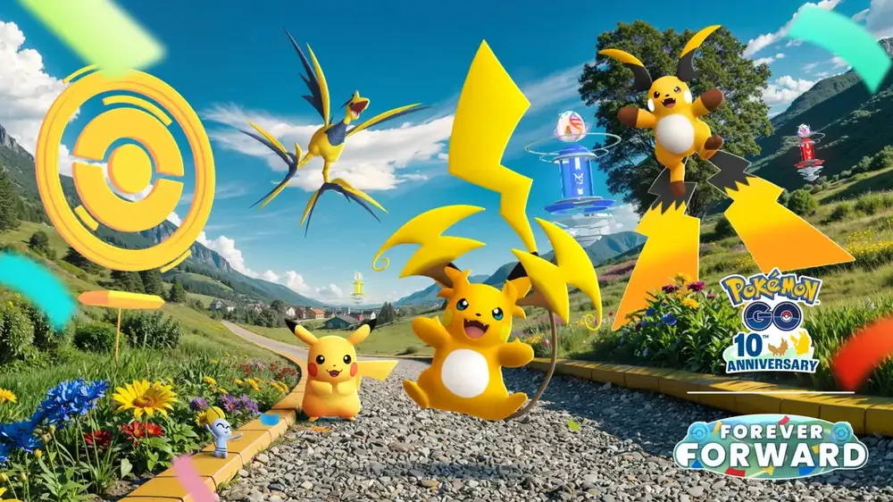 Pokémon GO Siempre Adelante.webp