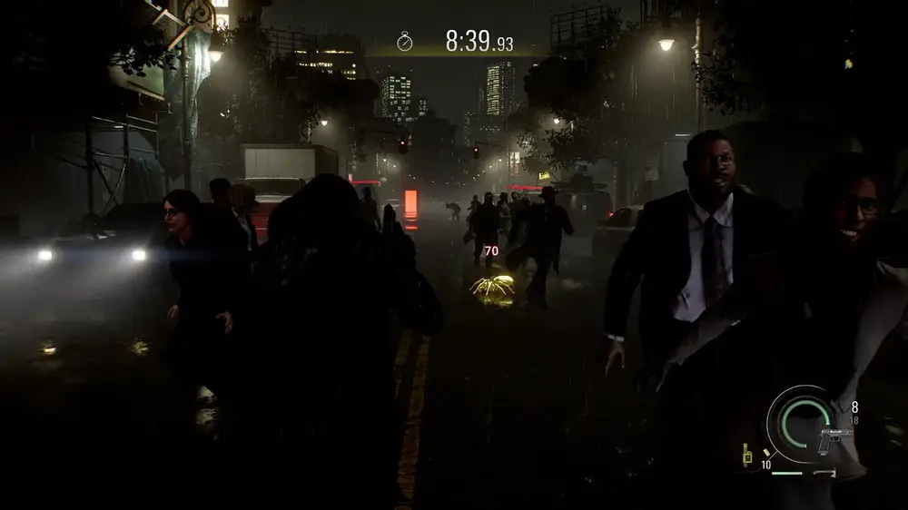 Resident_Evil_Requiem_-_Leon_Must_Die_Forever_Screenshot_1.webp