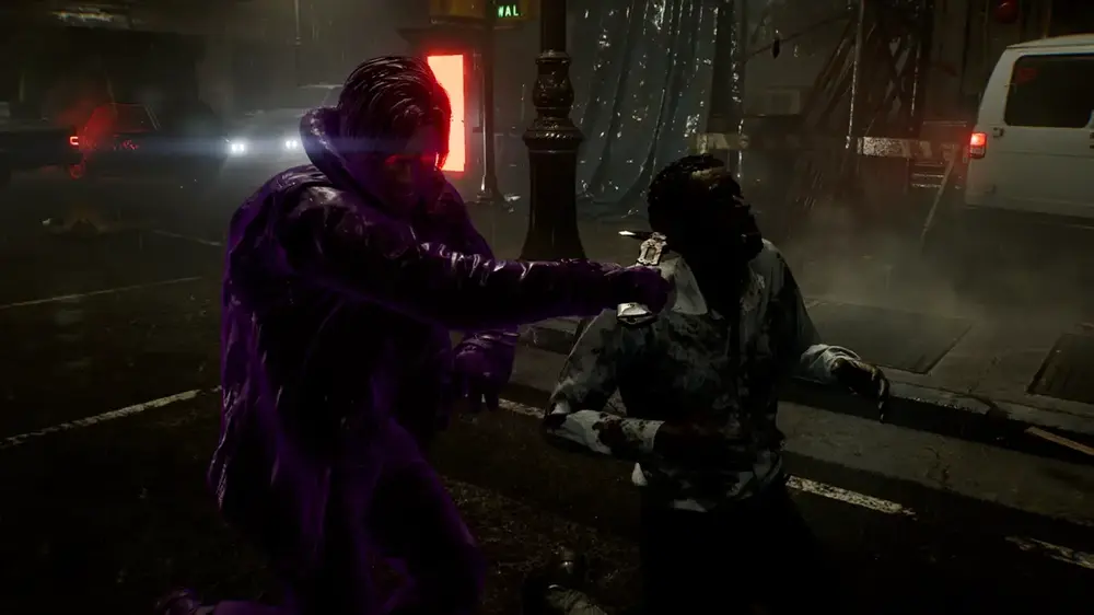 Resident_Evil_Requiem_-_Leon_Must_Die_Forever_Screenshot_10.webp