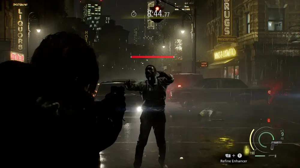 Resident_Evil_Requiem_-_Leon_Must_Die_Forever_Screenshot_2.webp