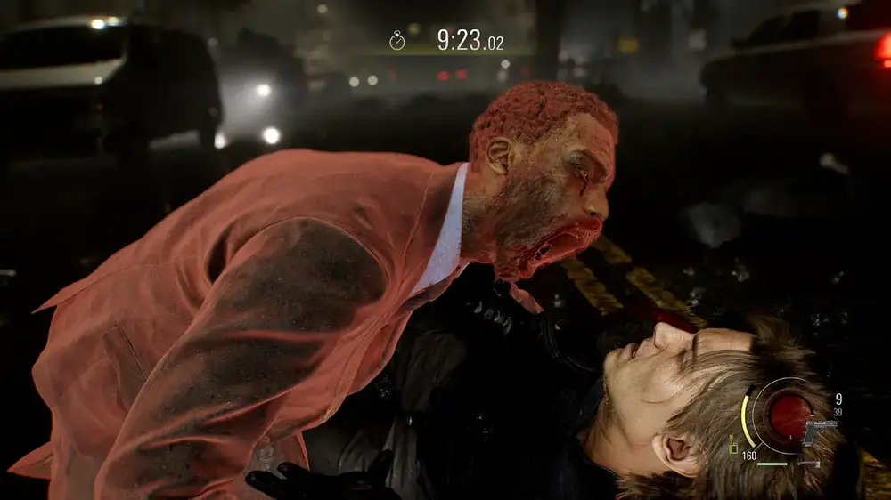 Resident_Evil_Requiem_-_Leon_Must_Die_Forever_Screenshot_3.webp