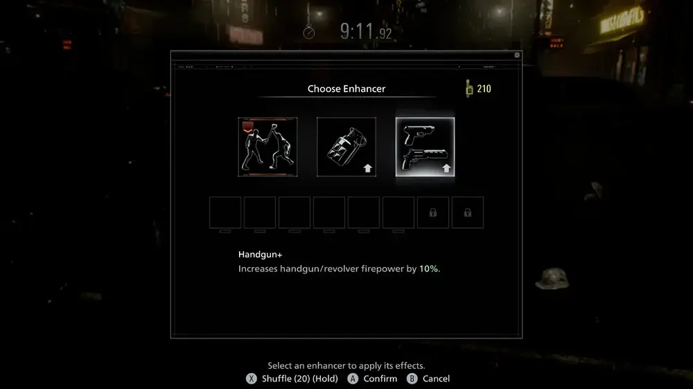Resident_Evil_Requiem_-_Leon_Must_Die_Forever_Screenshot_4.webp