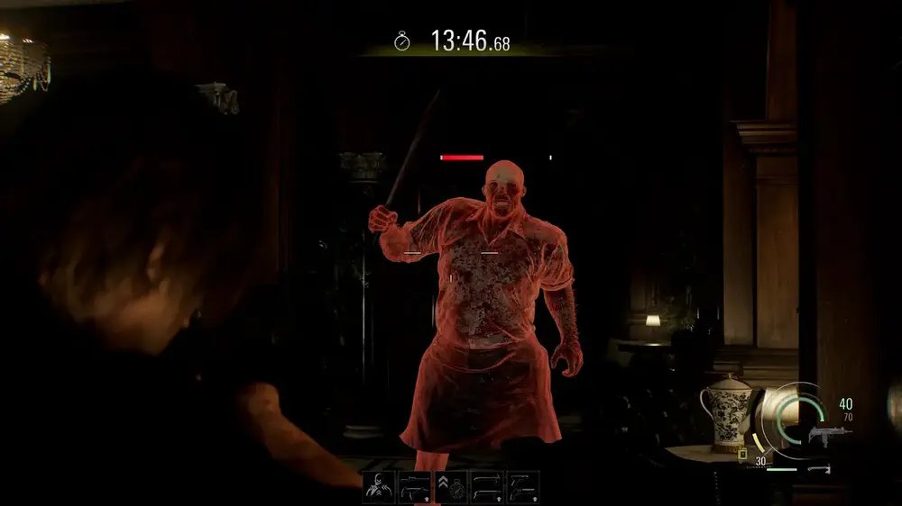 Resident_Evil_Requiem_-_Leon_Must_Die_Forever_Screenshot_6.webp