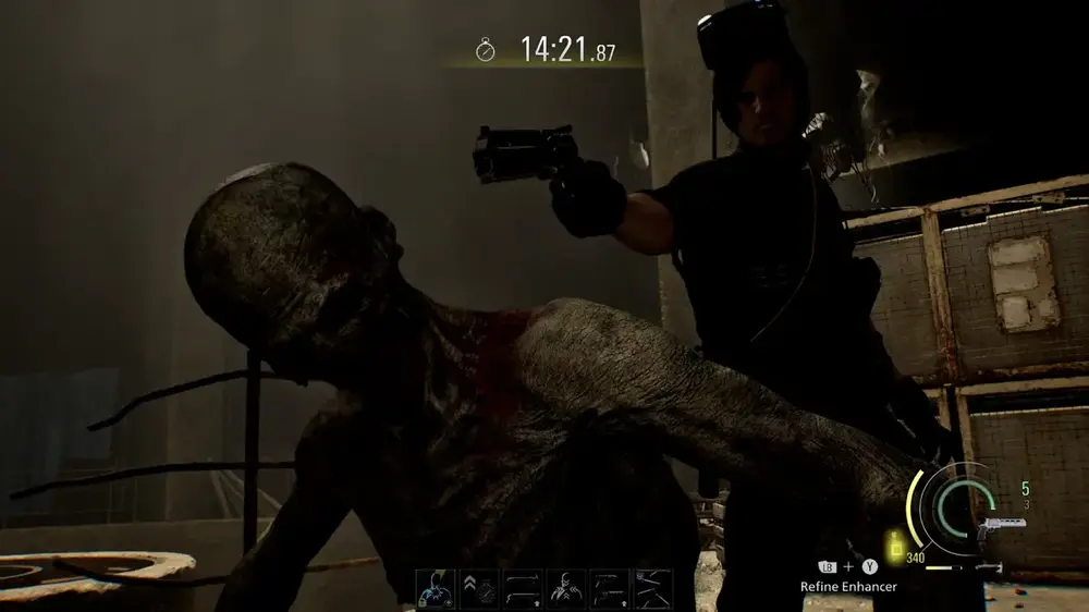 Resident_Evil_Requiem_-_Leon_Must_Die_Forever_Screenshot_7.webp