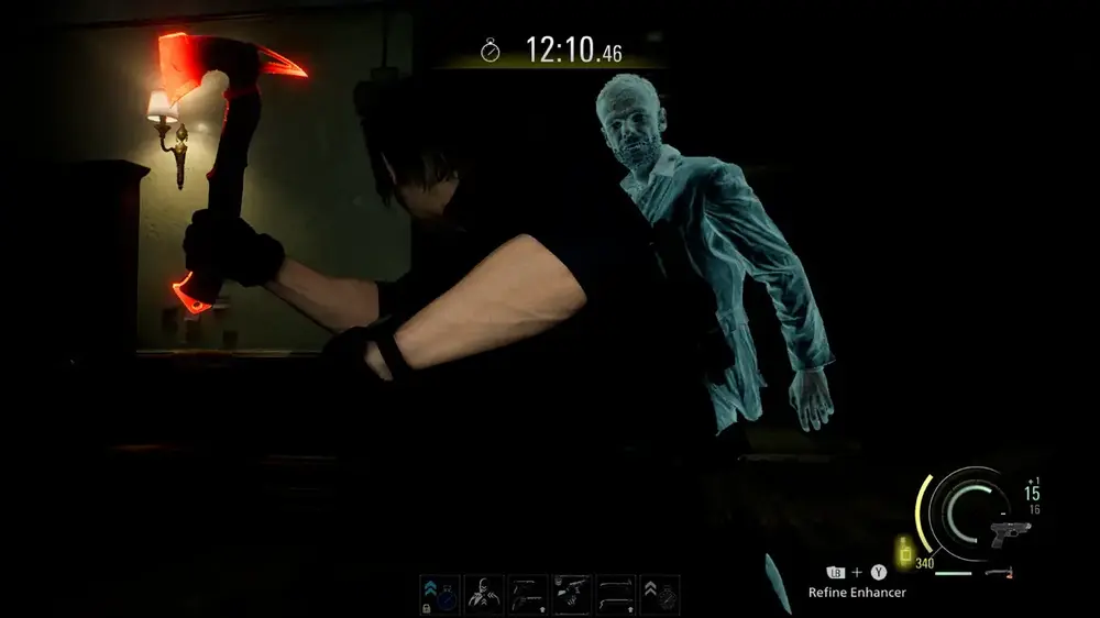 Resident_Evil_Requiem_-_Leon_Must_Die_Forever_Screenshot_8.webp
