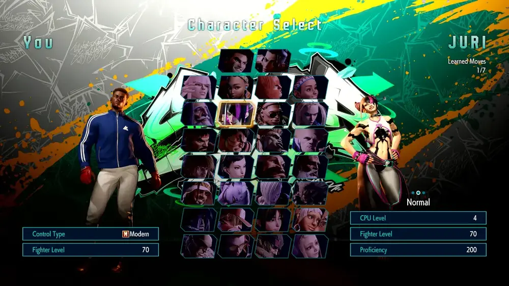 SF6_AvatarArcade_Master-Battle_01.webp