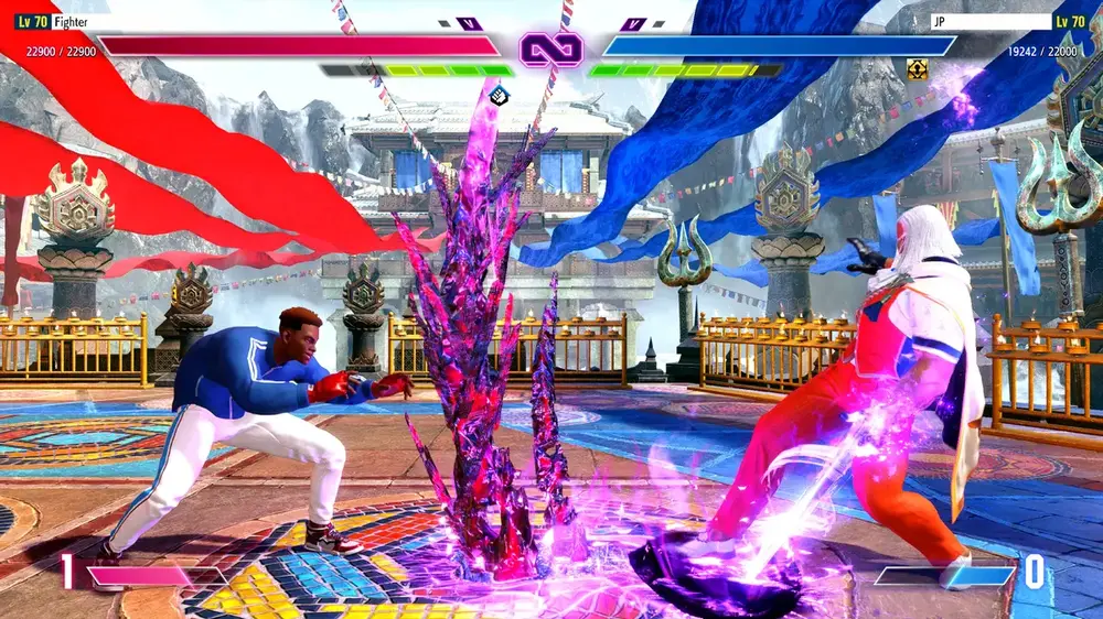 SF6_AvatarArcade_Master-Battle_02.webp