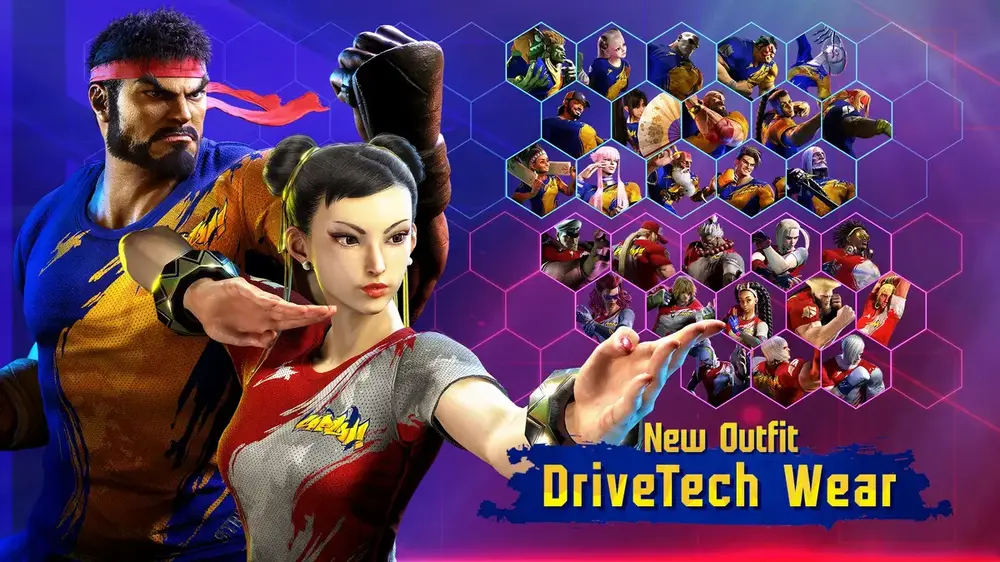 Street_Fighter_6_DriveTech_Art.webp