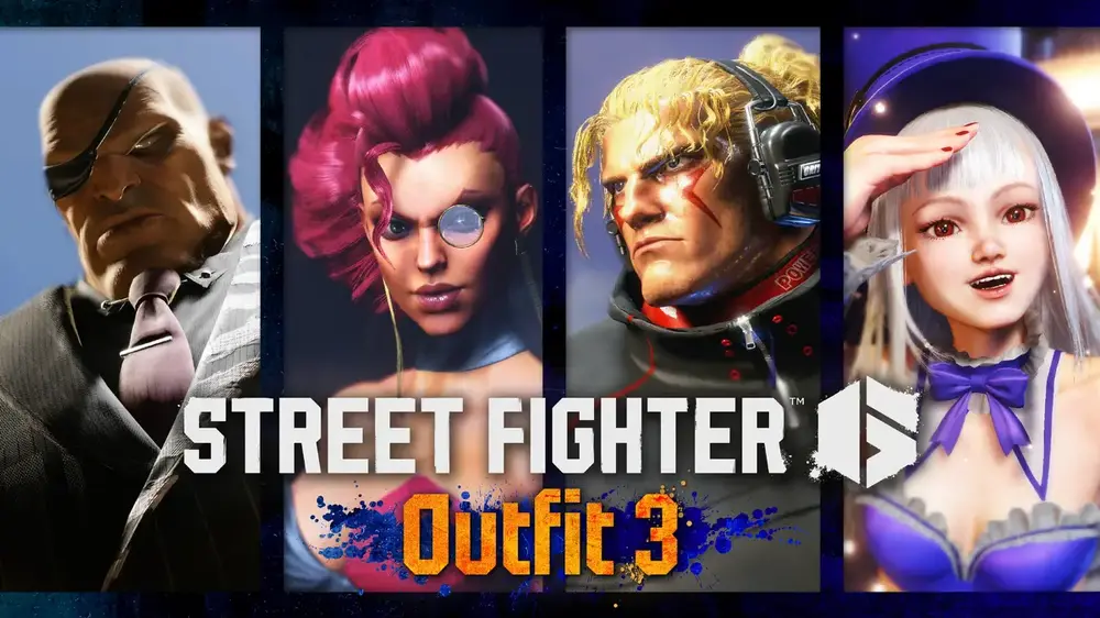 Strett_Fighter_6_Year_3_Outfit_3_Art.webp
