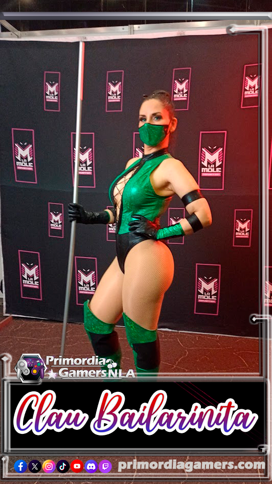 Clau Bailarinita (11).png