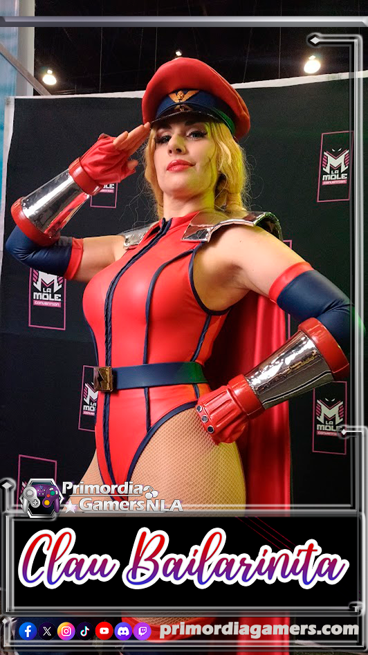 Clau Bailarinita (15).png