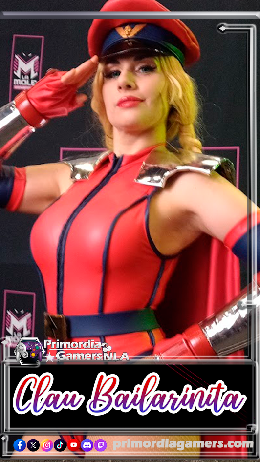 Clau Bailarinita (16).png